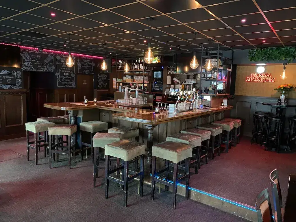 Eetcafé Zomerzorg_Hillegom_slider_image_1