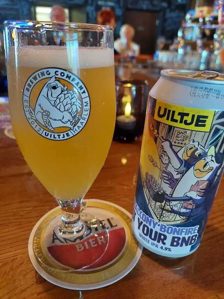 Eetcafé Zomerzorg_Hillegom_slider_image_2