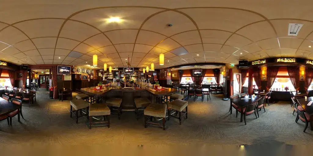 Eetcafé Zomerzorg_Hillegom_slider_image_3