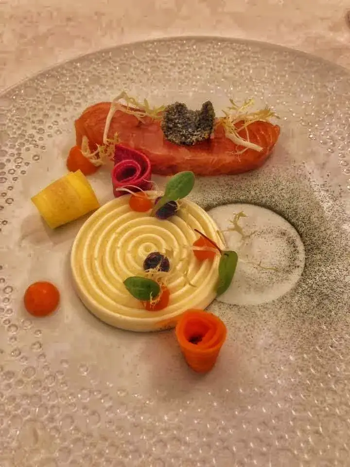 Menu_Restaurant De Nieuwe PolderKeuken_Stolwijk_image_5