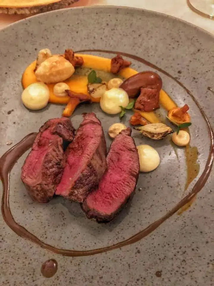 Menu_Restaurant De Nieuwe PolderKeuken_Stolwijk_image_6