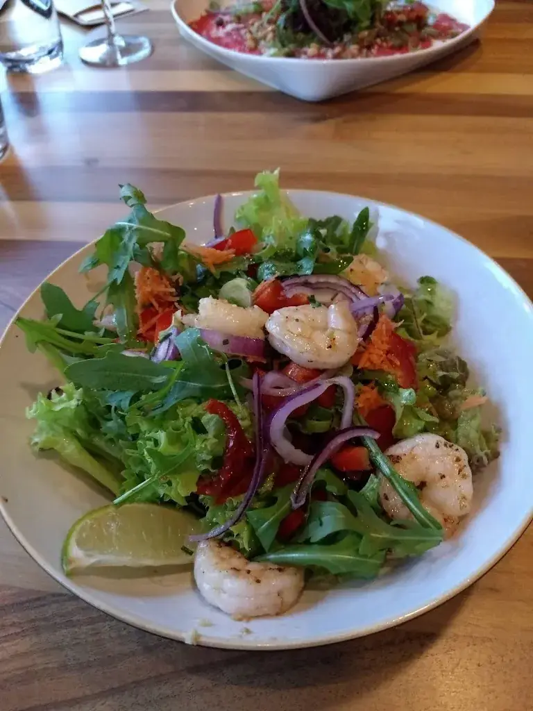 Menu_Restaurant De Nieuwe PolderKeuken_Stolwijk_image_8