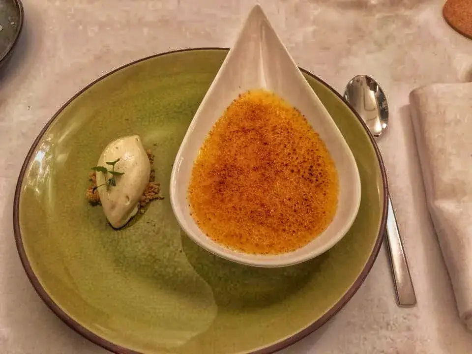 Menu_Restaurant De Nieuwe PolderKeuken_Stolwijk_image_9