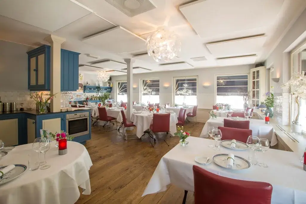 Restaurant De Nieuwe PolderKeuken_Stolwijk_slider_image_1