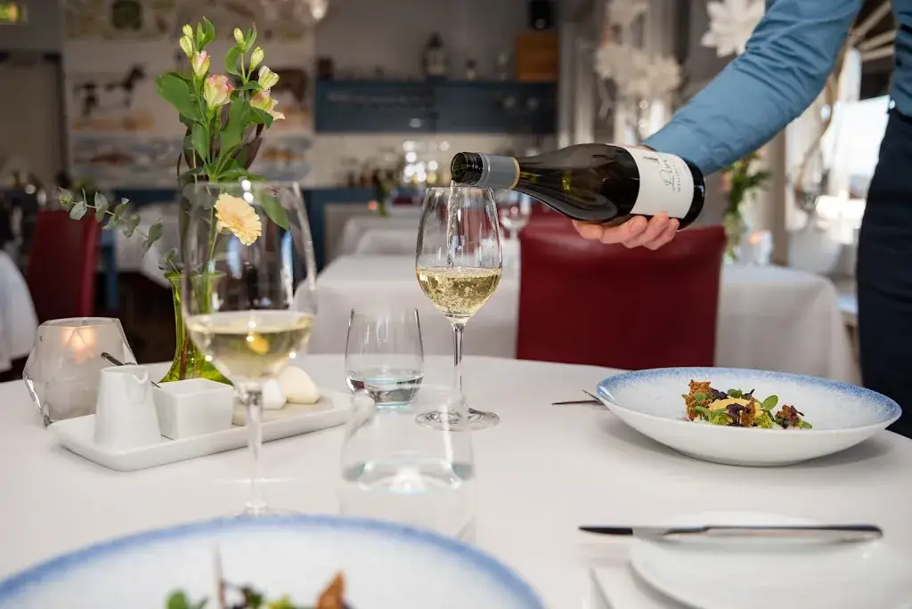 Restaurant De Nieuwe PolderKeuken_Stolwijk_slider_image_2