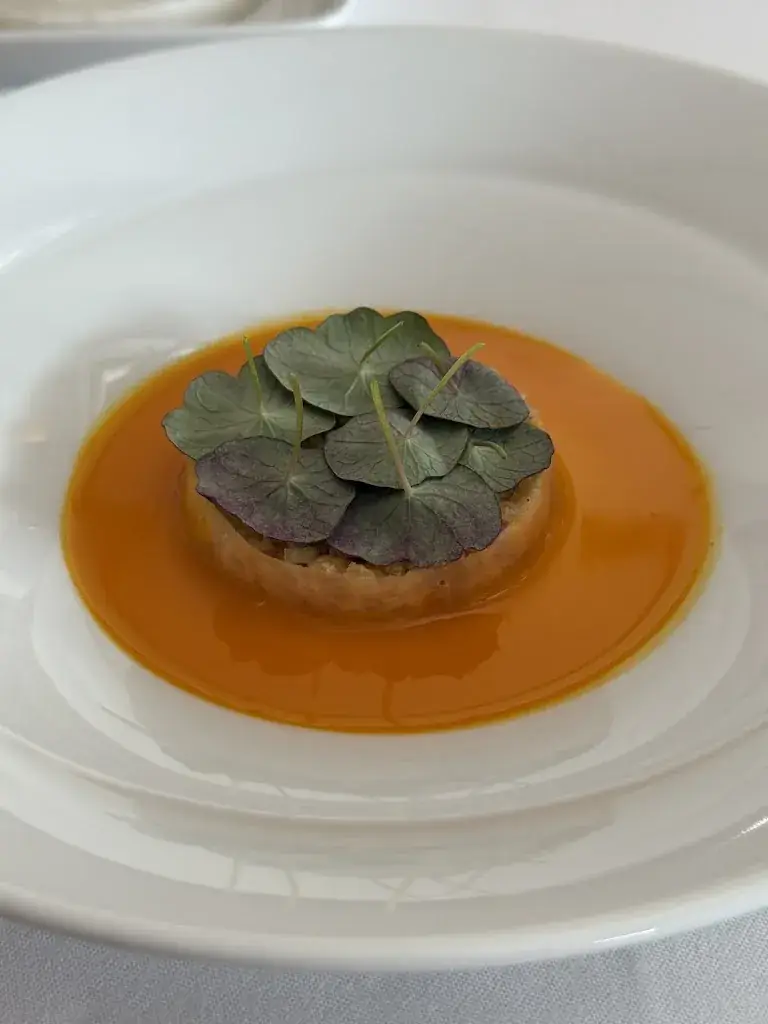 Restaurant De Nieuwe PolderKeuken_Stolwijk_slider_image_3