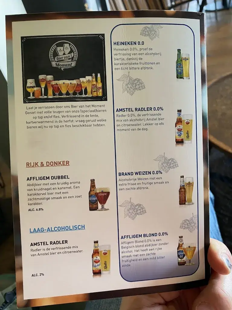 Menu_Rivero Schoonhoven_Schoonhoven_image_4