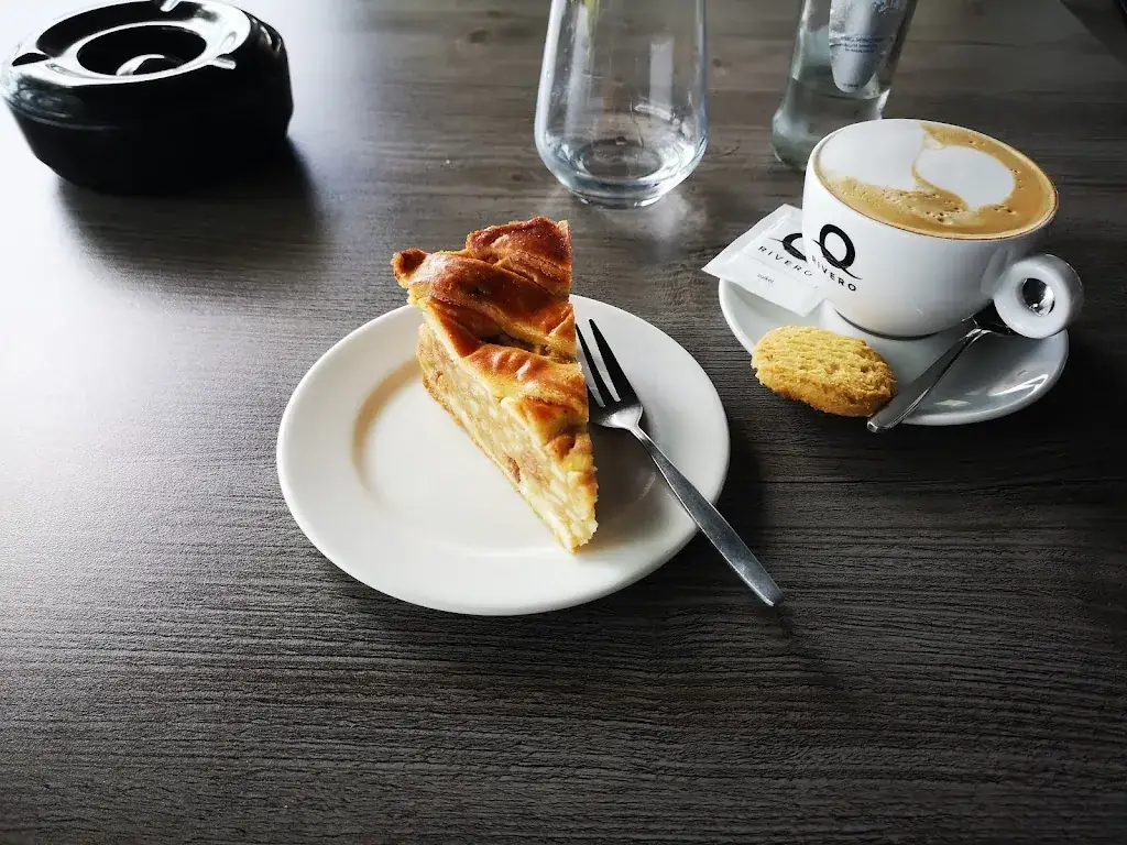 Menu_Rivero Schoonhoven_Schoonhoven_image_5