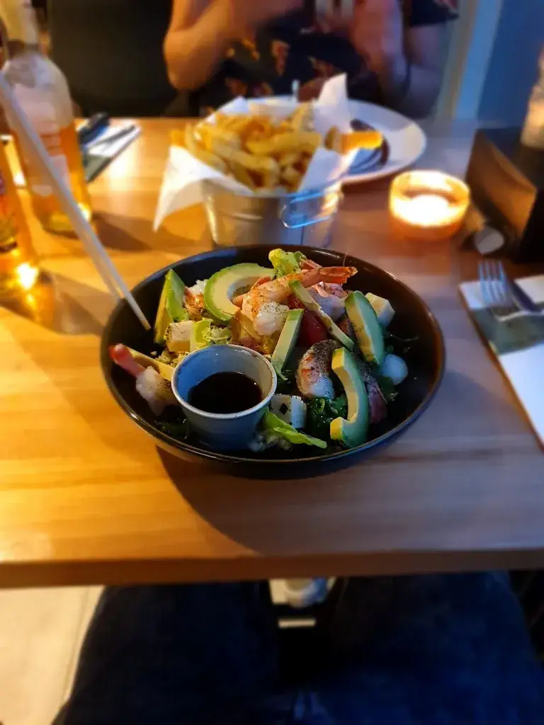 Menu_Rivero Schoonhoven_Schoonhoven_image_6