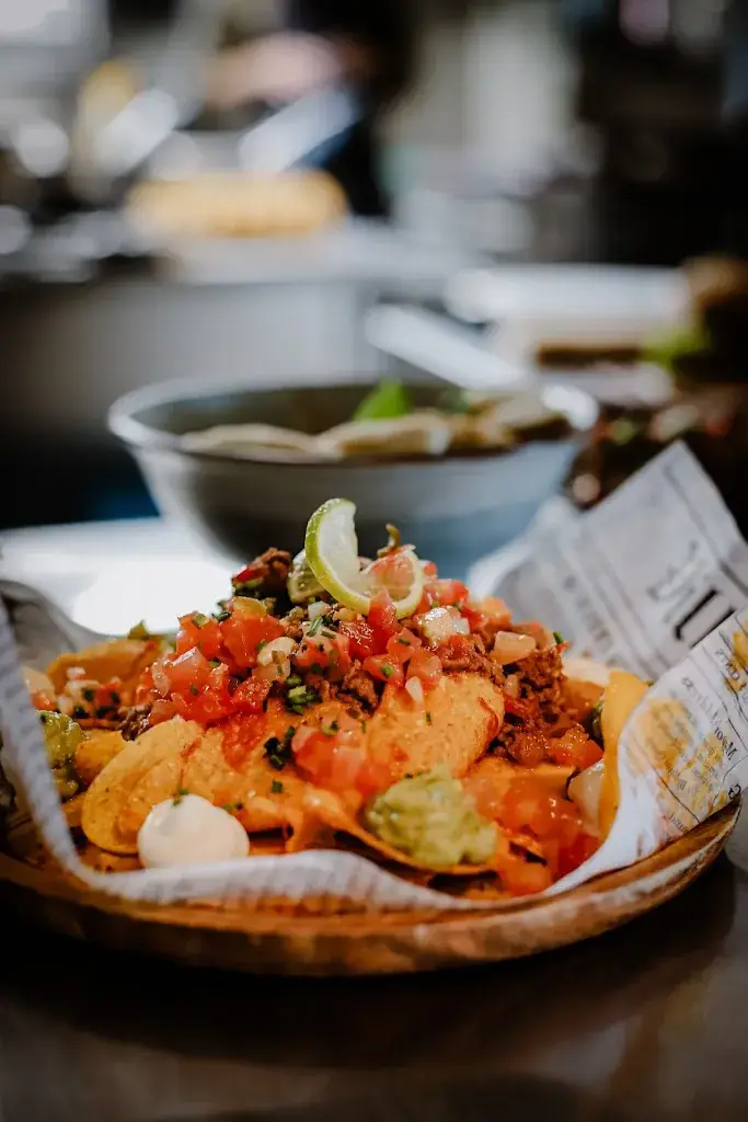 Menu_Rivero Schoonhoven_Schoonhoven_image_7