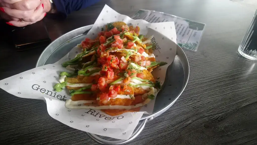 Menu_Rivero Schoonhoven_Schoonhoven_image_8