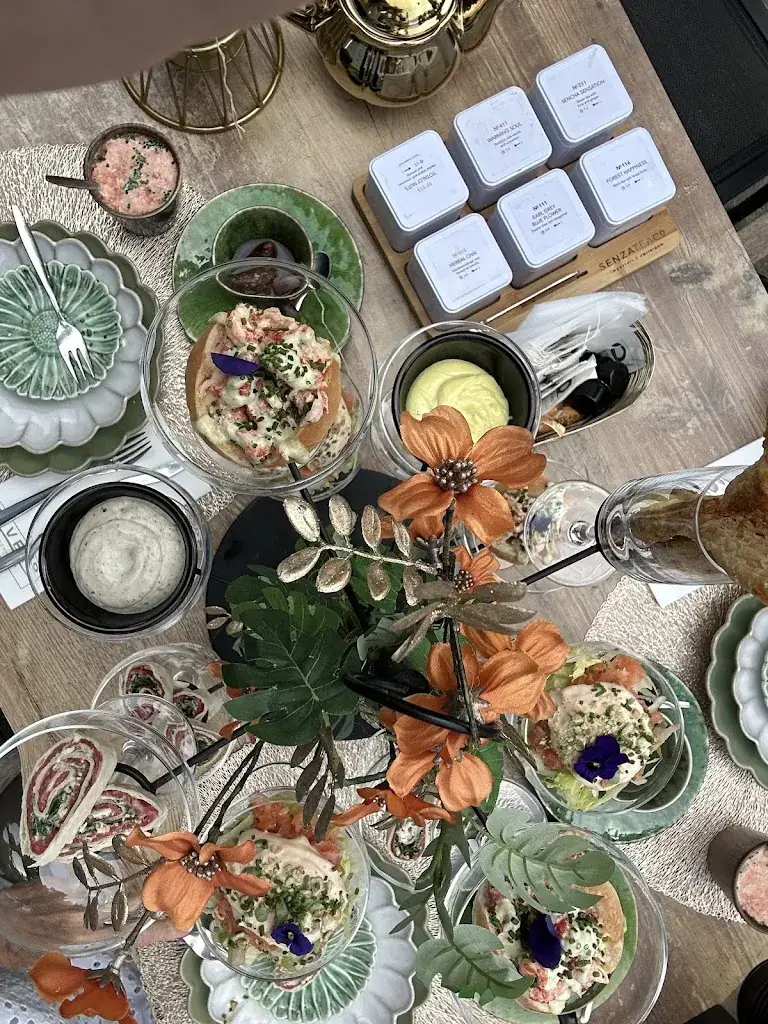 Roland van straten_Rivero Schoonhoven_Schoonhoven_review