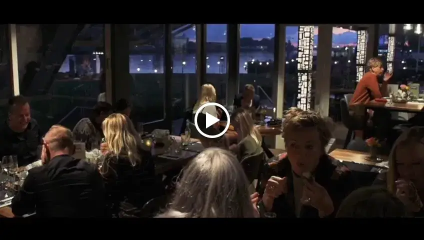 Rivero Schoonhoven_Schoonhoven_slider_image_2