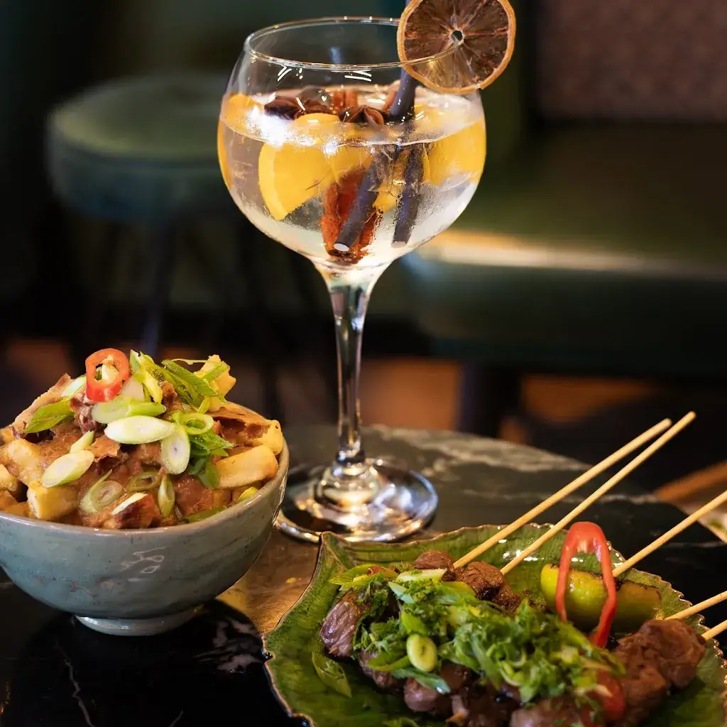 Rivero Schoonhoven_Schoonhoven_slider_image_3