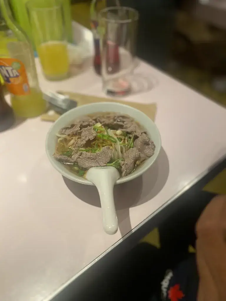 Menu_Deli Bird Thai Kitchen restaurant_Rotterdam_image_8