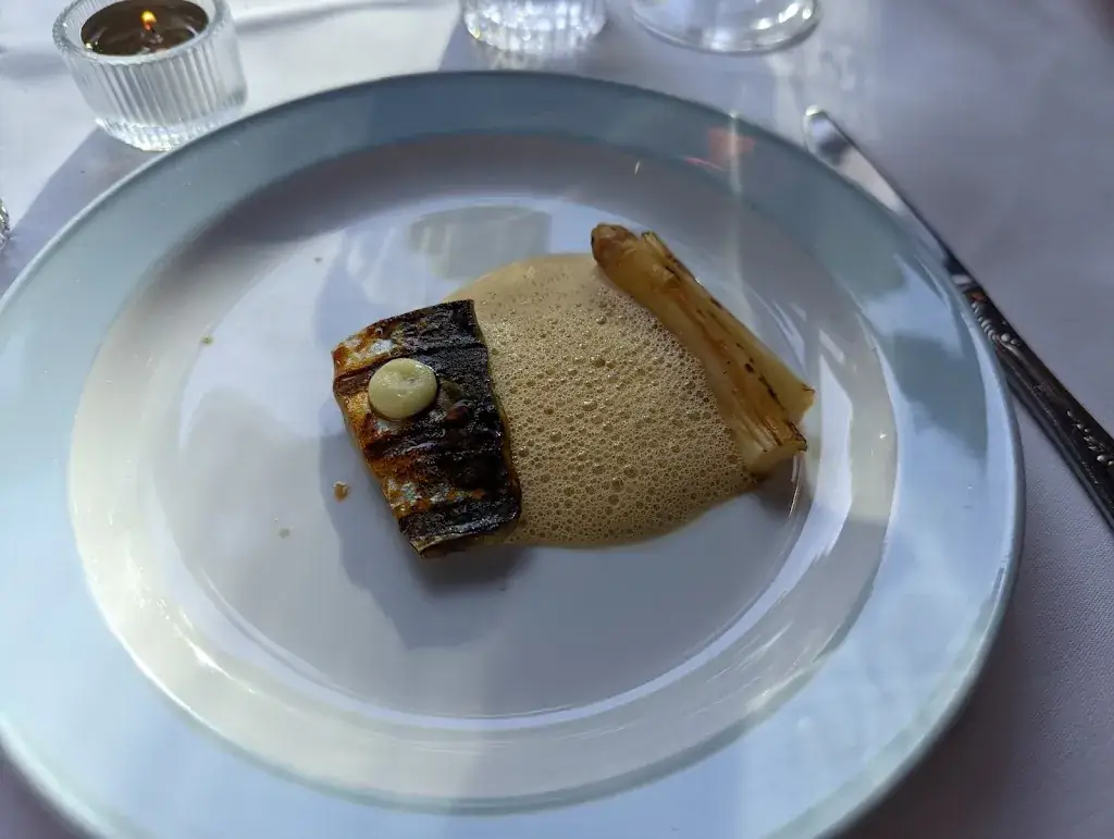 Menu_De Matroos en Het Meisje_Rotterdam_image_3