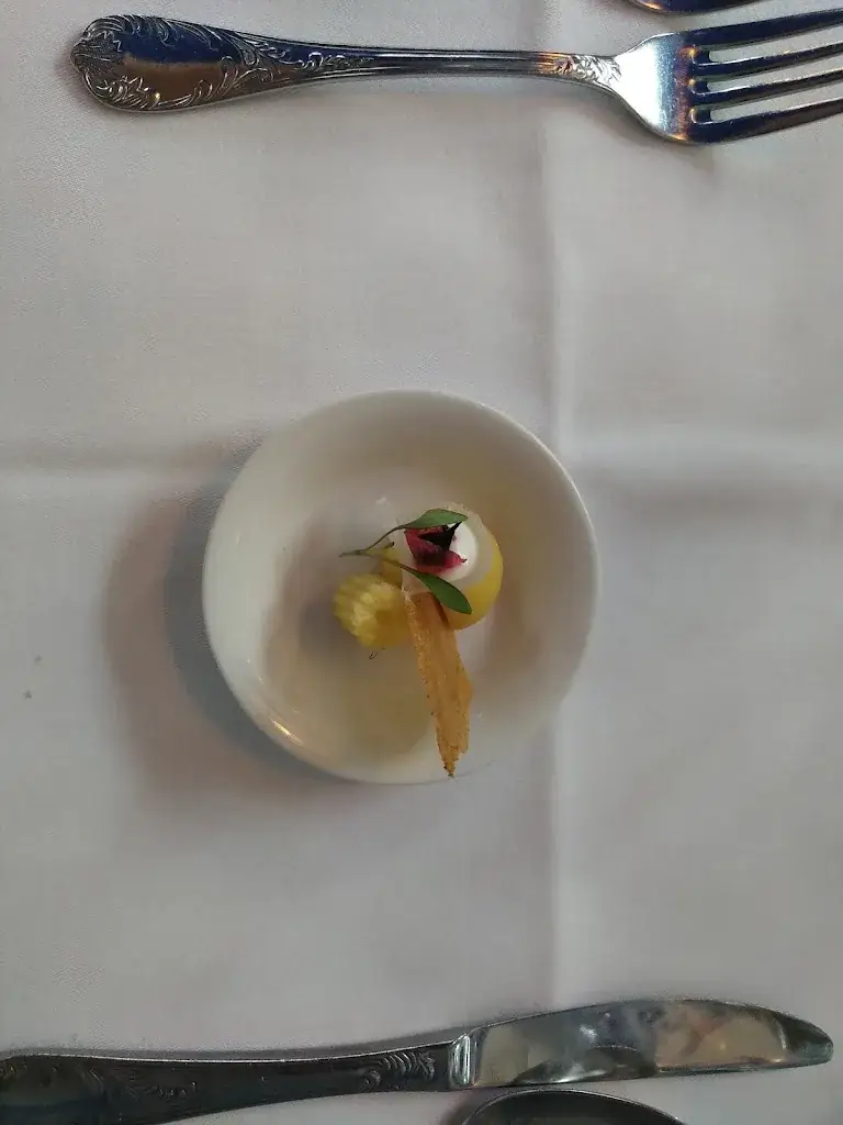 Menu_De Matroos en Het Meisje_Rotterdam_image_4