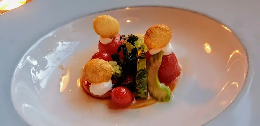 Menu_De Matroos en Het Meisje_Rotterdam_image_5