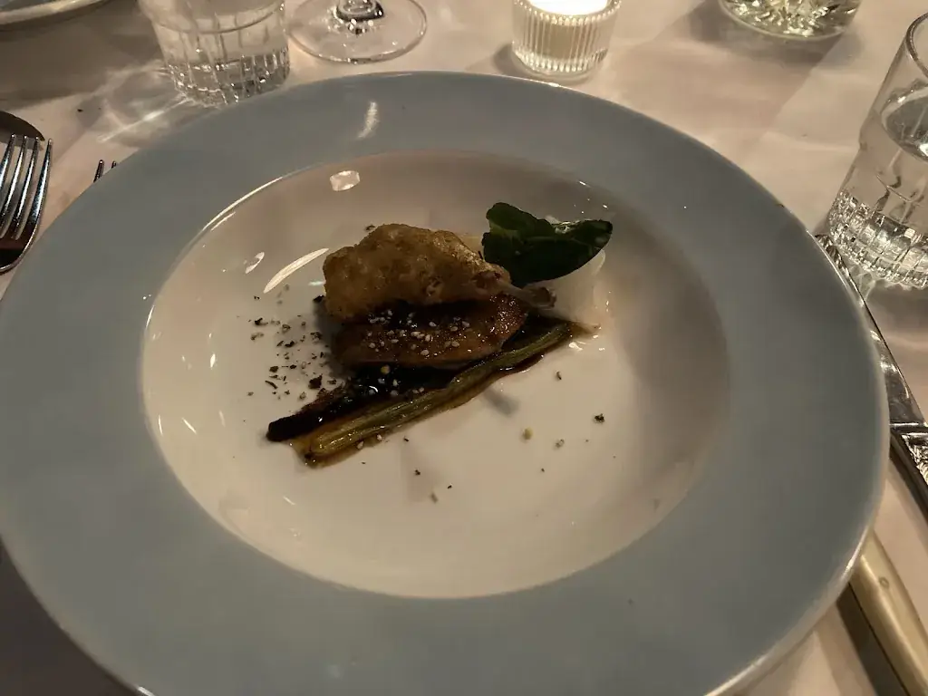 Menu_De Matroos en Het Meisje_Rotterdam_image_7