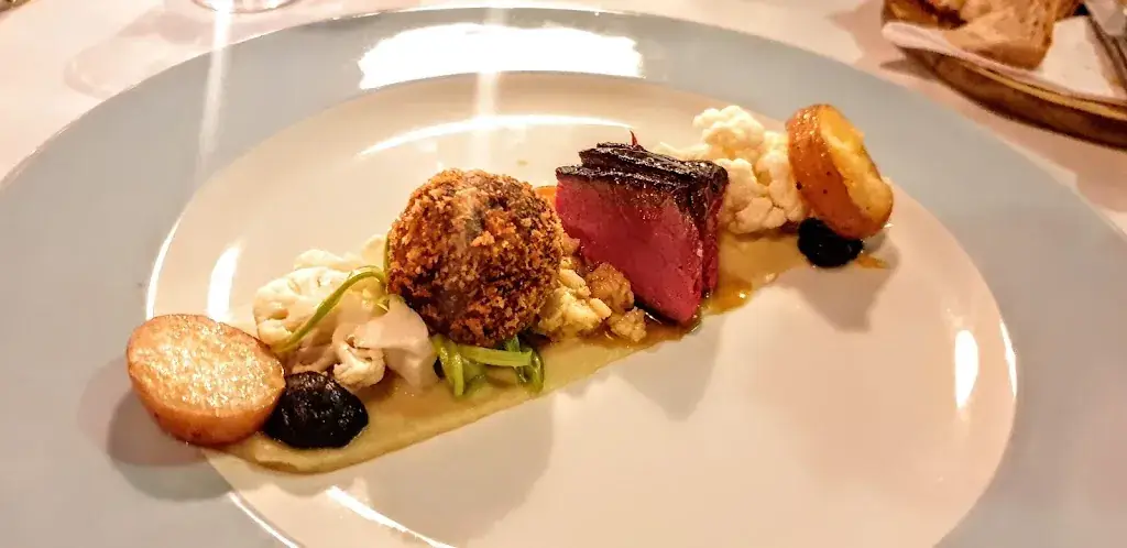 Menu_De Matroos en Het Meisje_Rotterdam_image_8