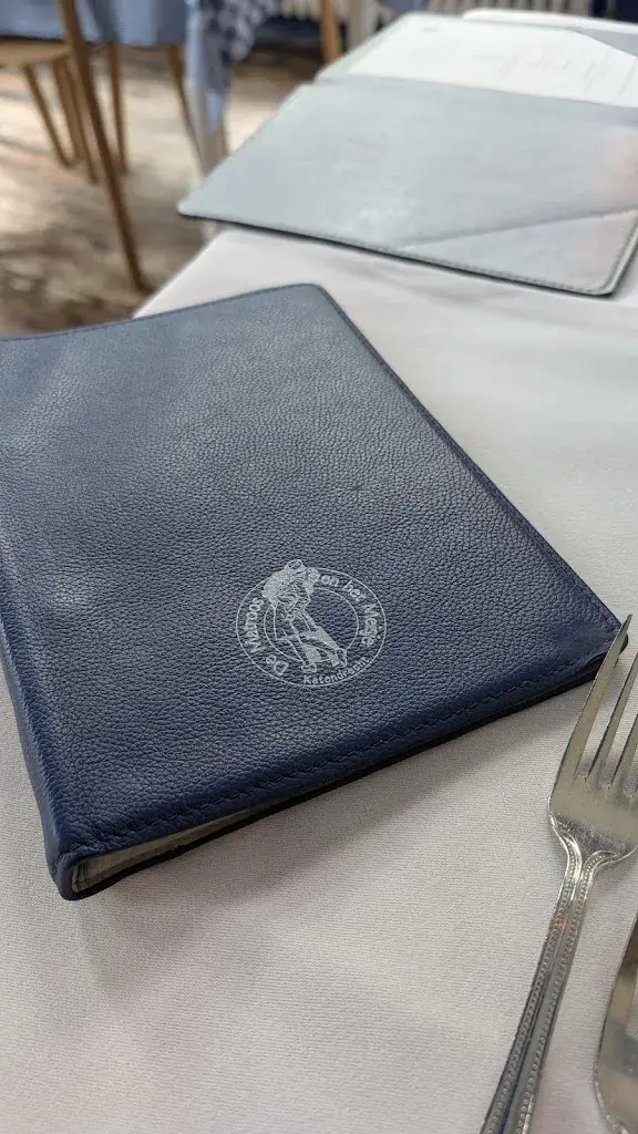 Aysun Urhan_De Matroos en Het Meisje_Rotterdam_review