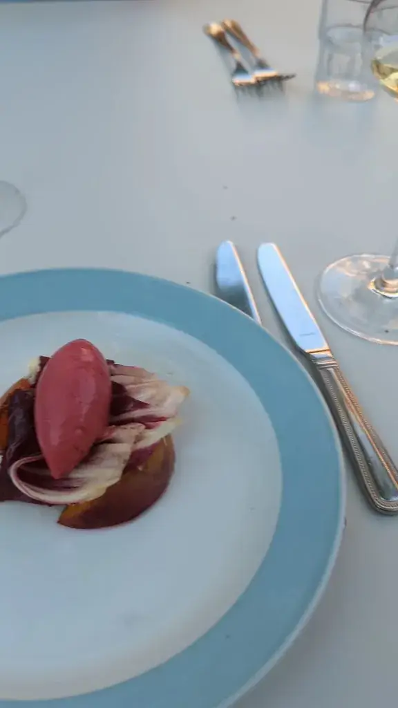 De Matroos en Het Meisje_Rotterdam_slider_image_2