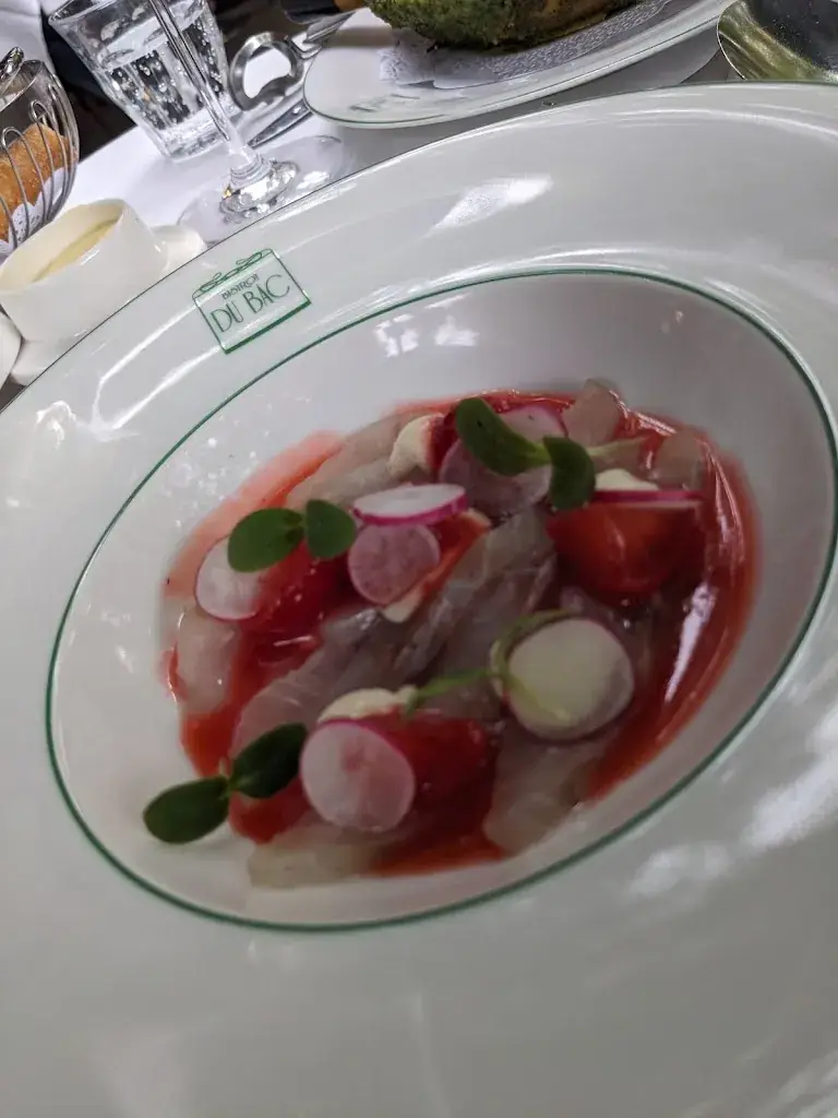 Menu_Bistrot du Bac_Rotterdam_image_8