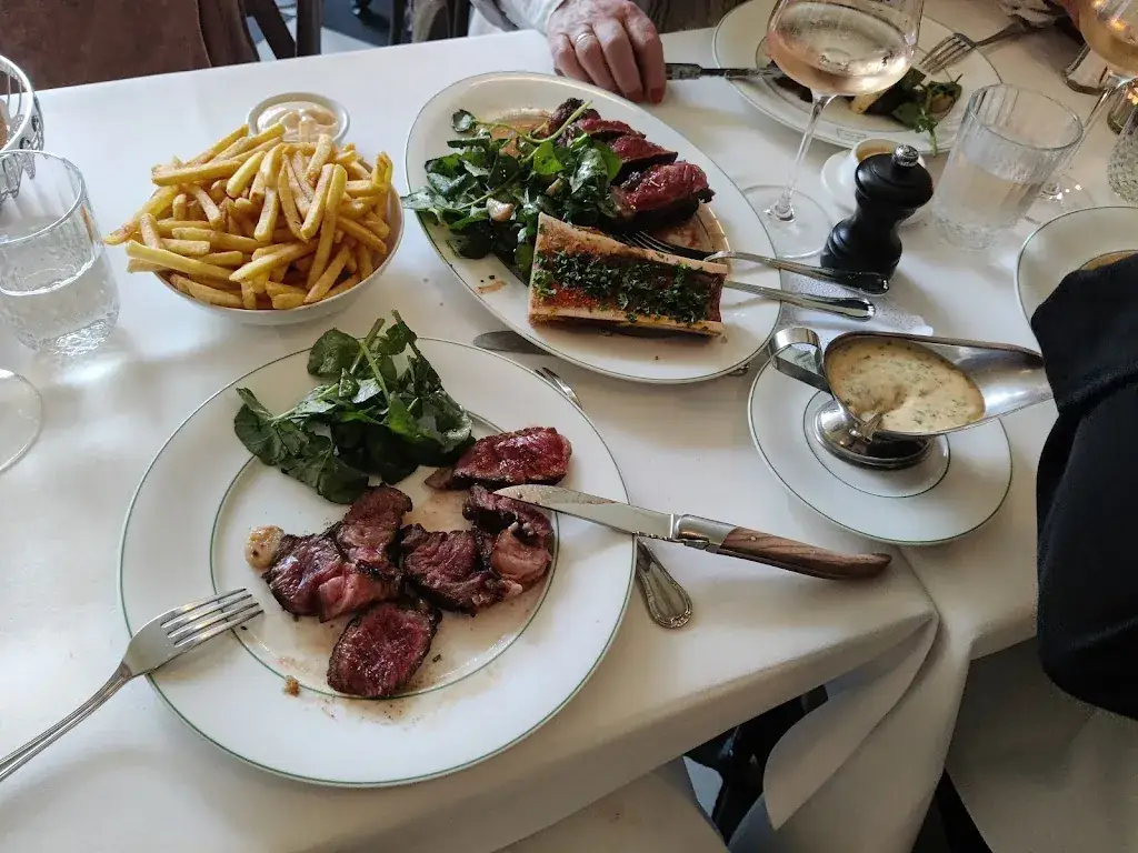 Bistrot du Bac_Rotterdam_slider_image_2