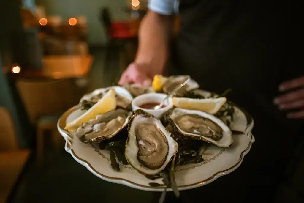 La Petite Soeur_Rotterdam_slider_image_2