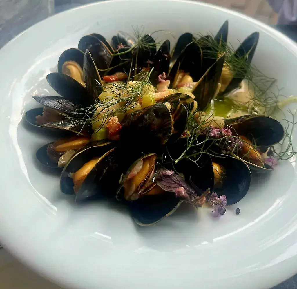 La Petite Soeur_Rotterdam_slider_image_3