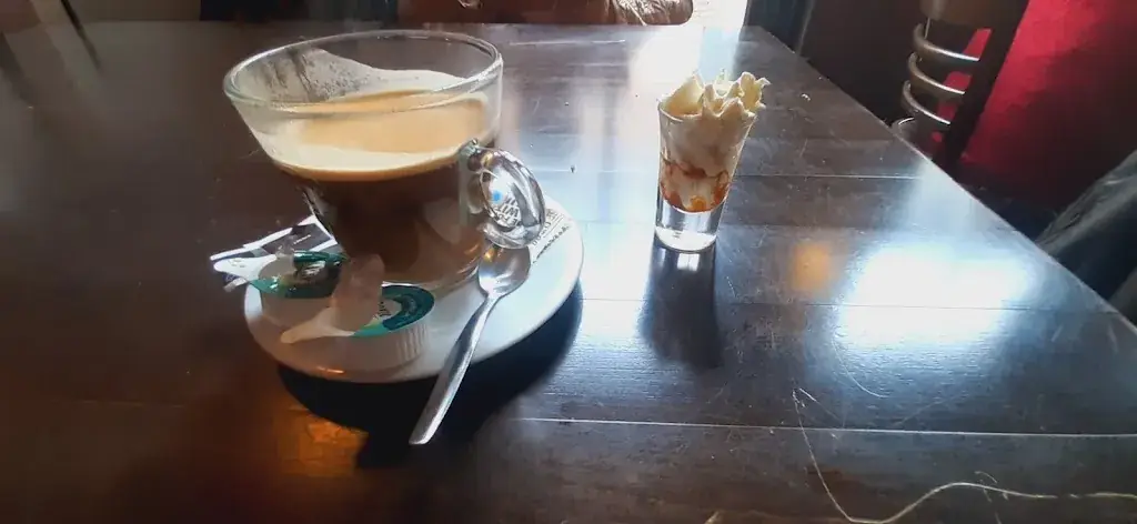 Menu_Restaurant De Zeven Wouden_Sloten_image_5