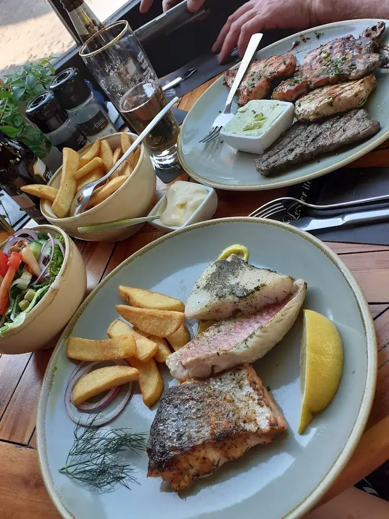 Menu_Restaurant De Zeven Wouden_Sloten_image_6