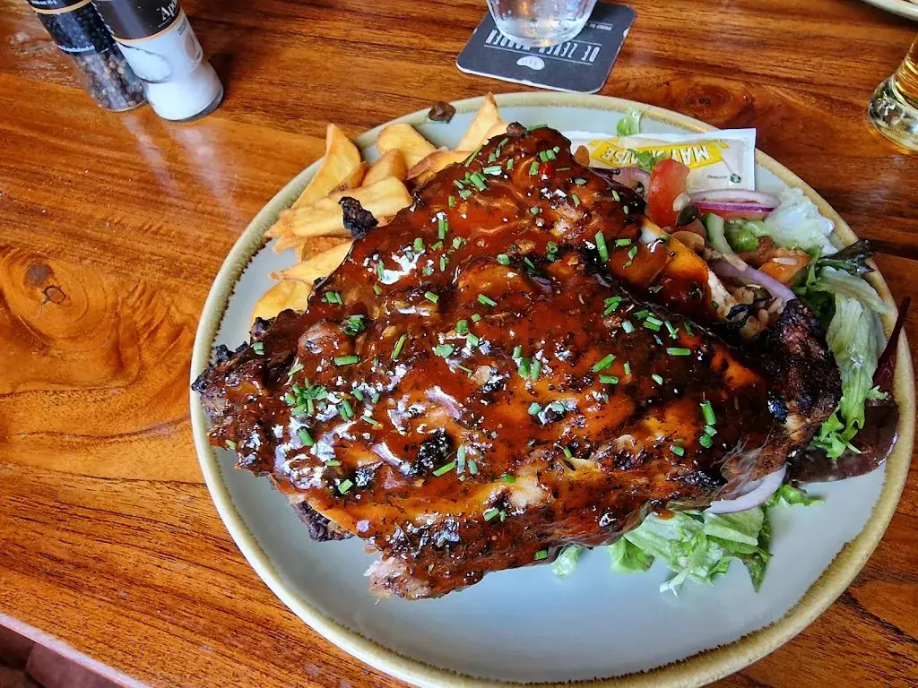 Menu_Restaurant De Zeven Wouden_Sloten_image_8