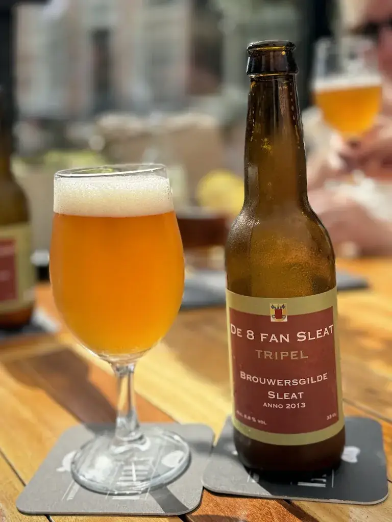 Menu_Restaurant De Zeven Wouden_Sloten_image_9