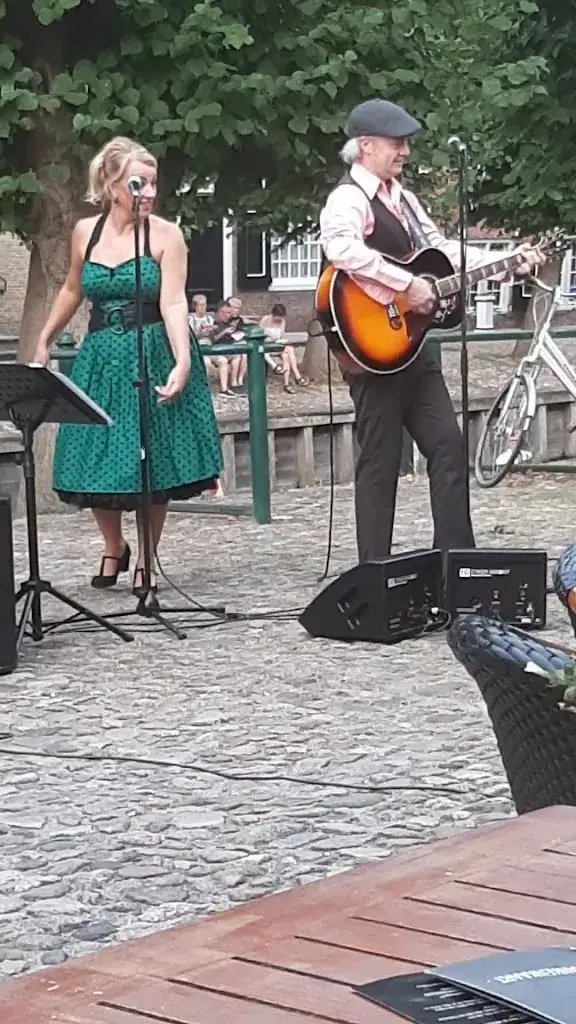 Restaurant De Zeven Wouden_Sloten_slider_image_2