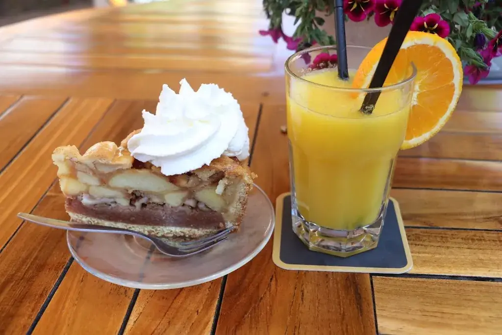 Restaurant De Zeven Wouden_Sloten_slider_image_3