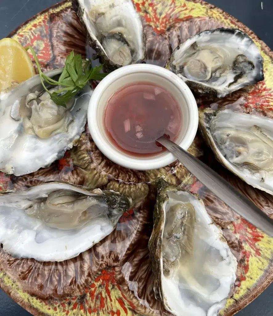 Menu_Locale Kaap_Rotterdam_image_7