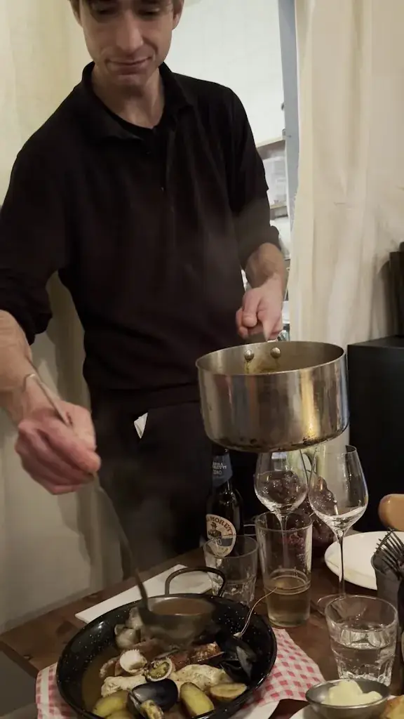 Locale Kaap_Rotterdam_slider_image_2