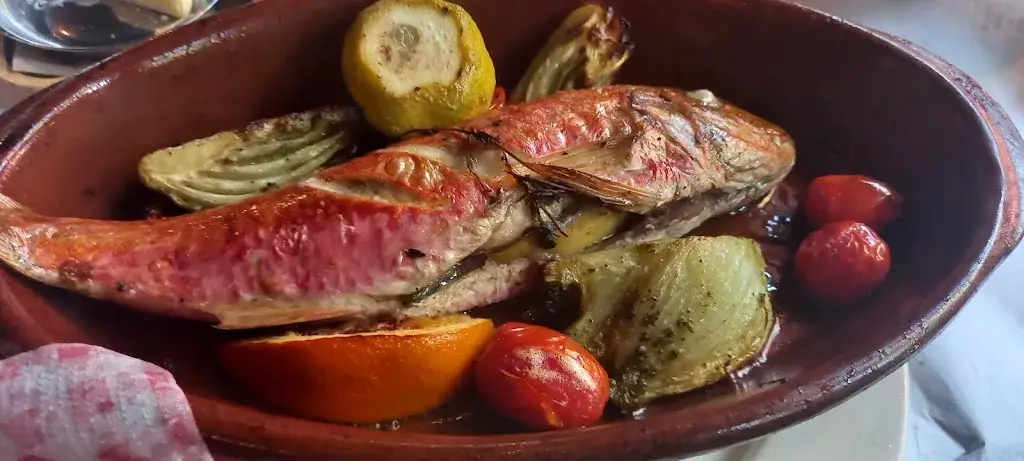 Locale Kaap_Rotterdam_slider_image_3