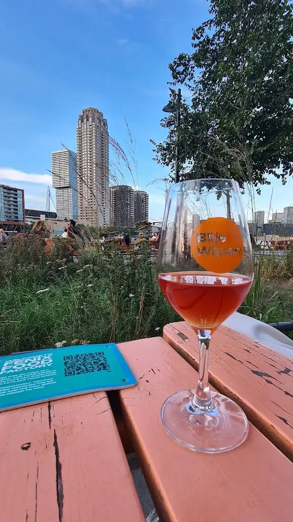 Menu_Fenix Food Factory_Rotterdam_image_5