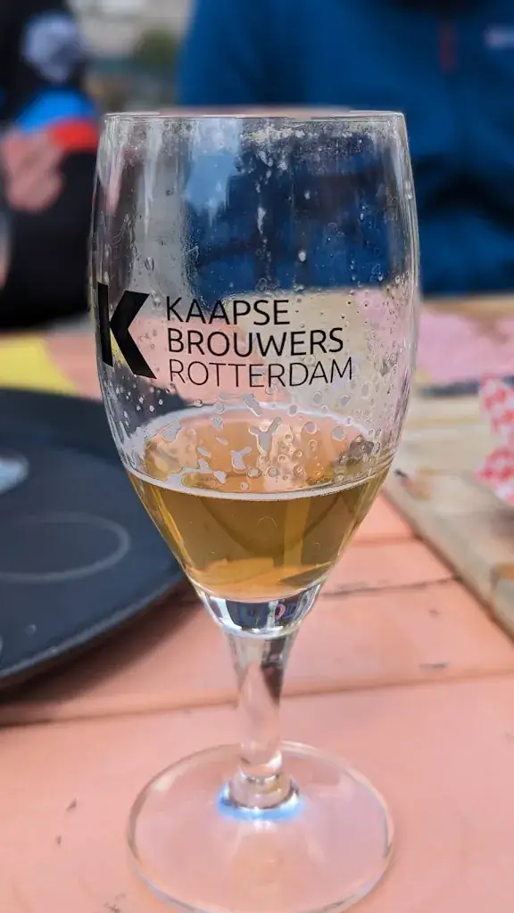 Menu_Fenix Food Factory_Rotterdam_image_6