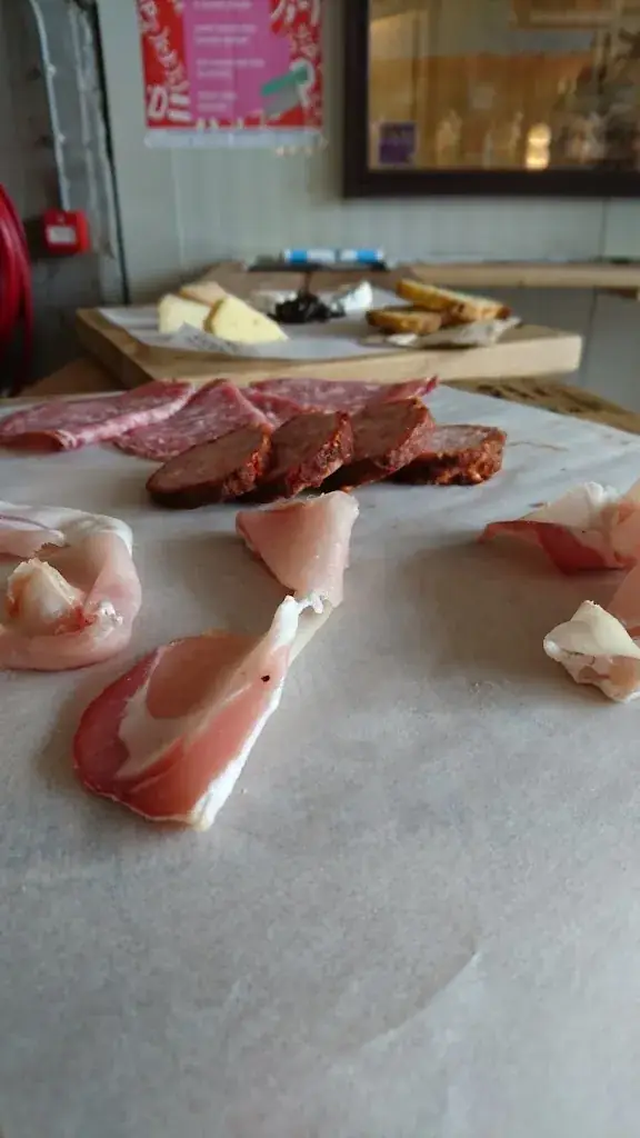 Menu_Fenix Food Factory_Rotterdam_image_7