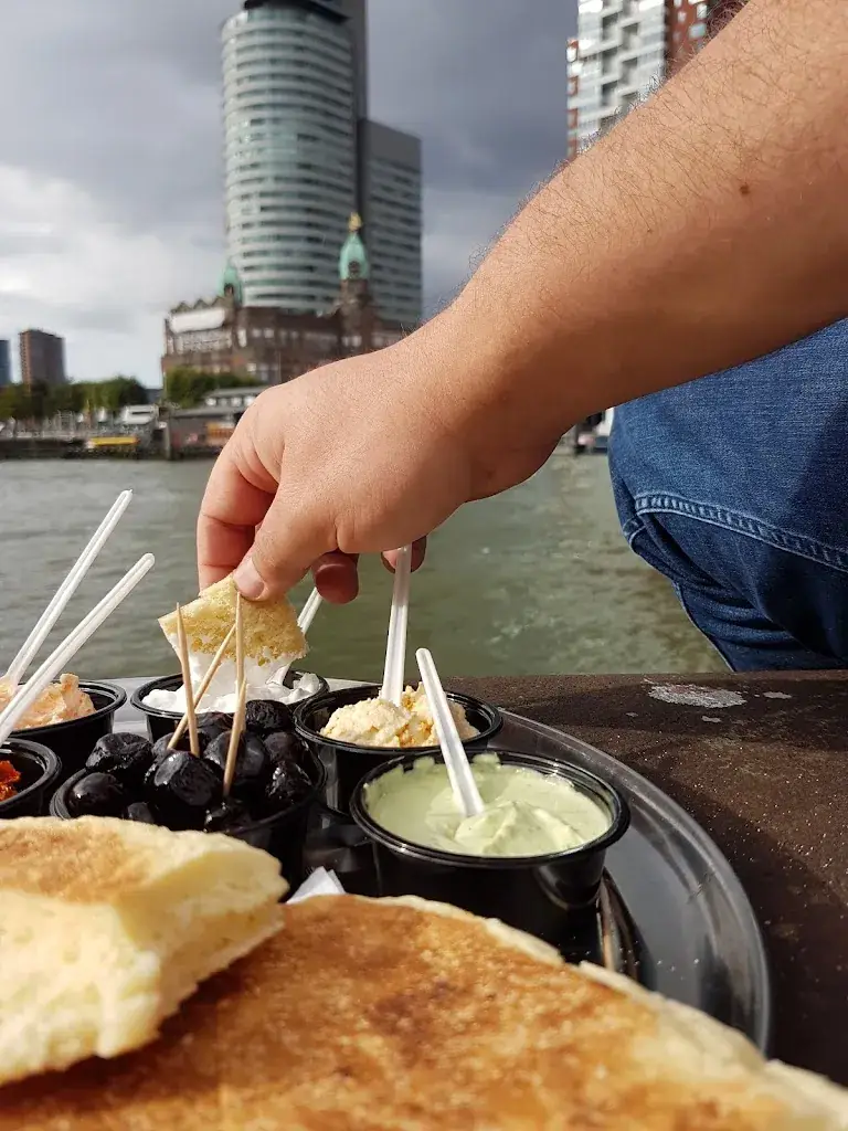 Menu_Fenix Food Factory_Rotterdam_image_8