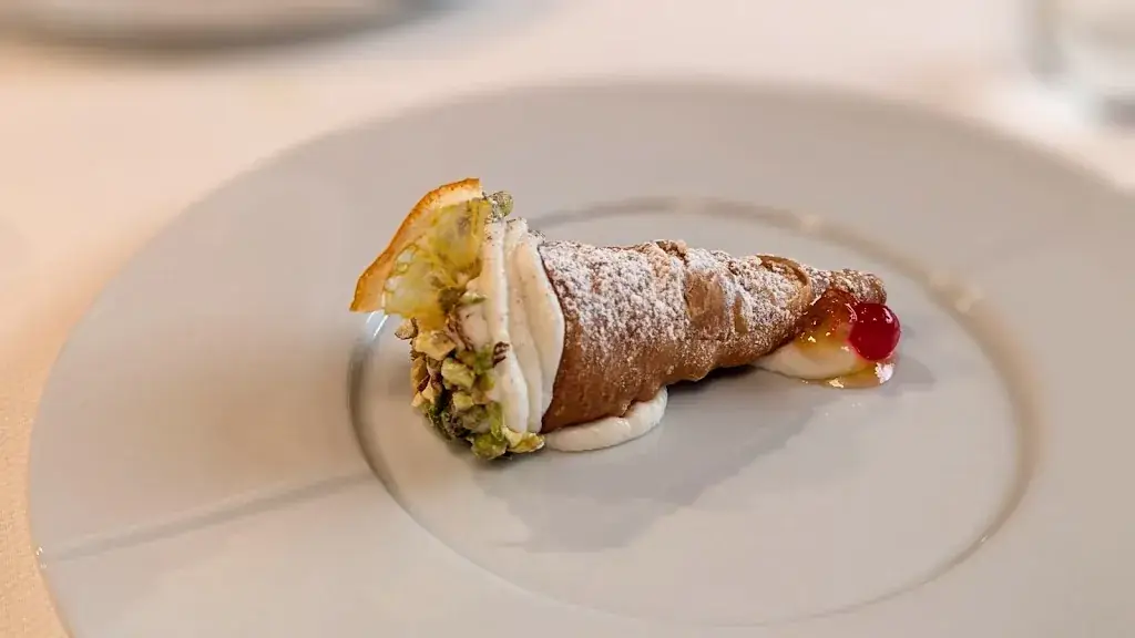 Menu_Il Gattopardo_Rotterdam_image_3