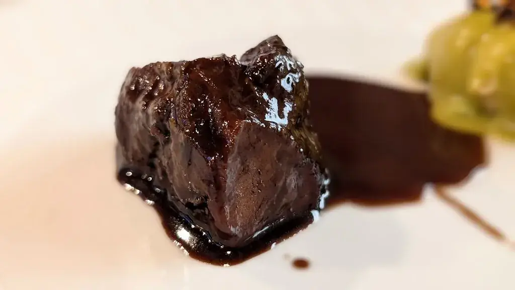 Menu_Il Gattopardo_Rotterdam_image_4