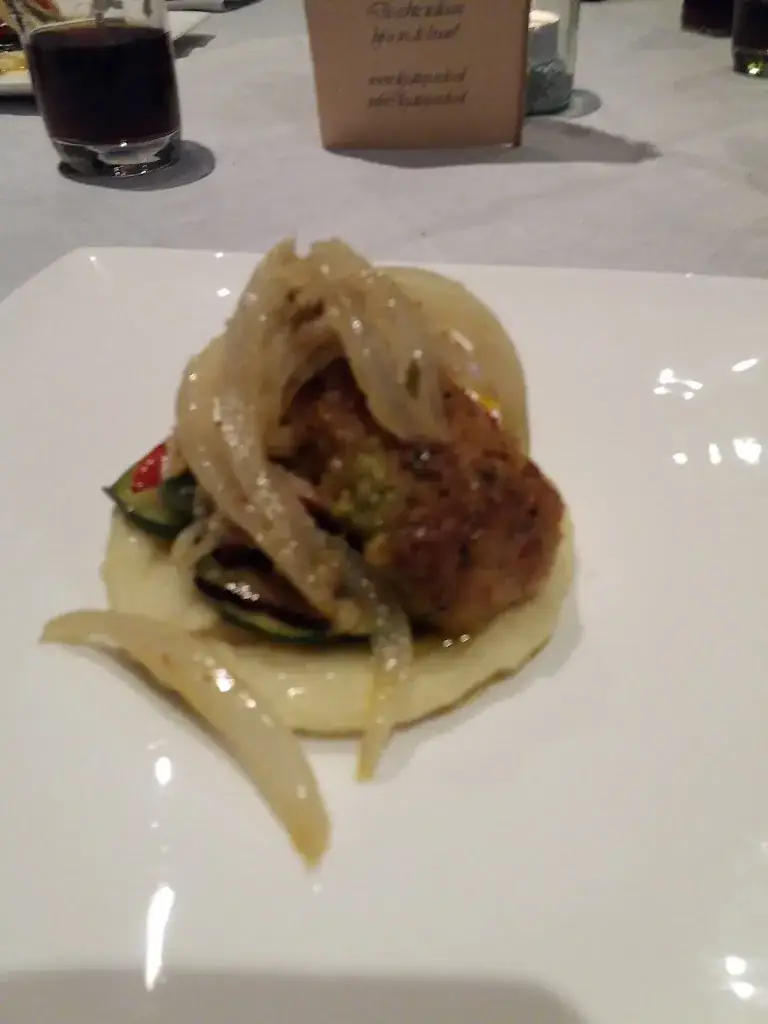 Menu_Il Gattopardo_Rotterdam_image_6