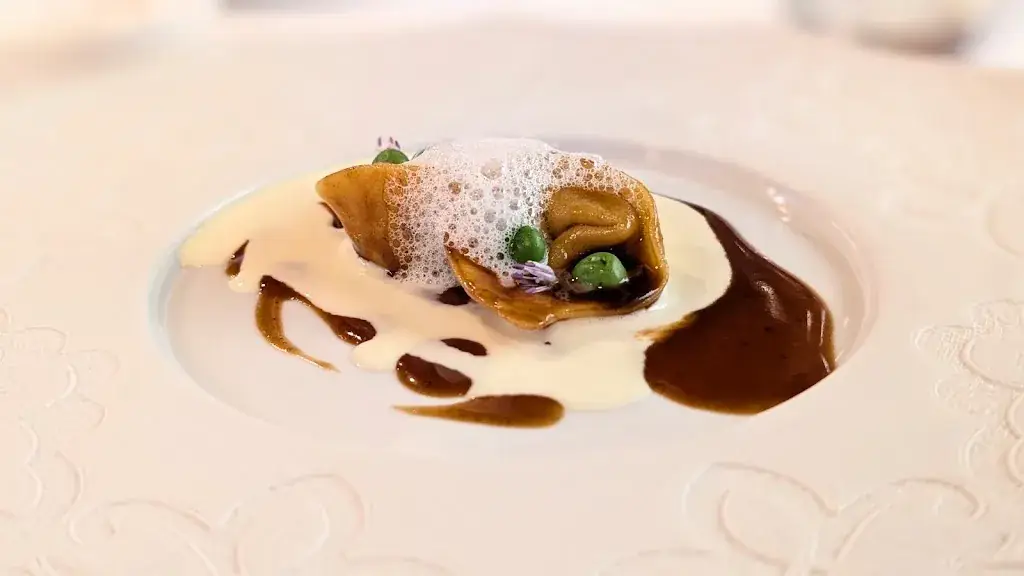 Menu_Il Gattopardo_Rotterdam_image_7