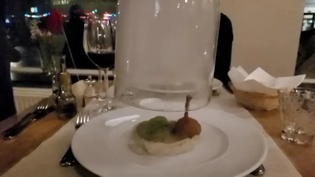 Il Gattopardo_Rotterdam_slider_image_2