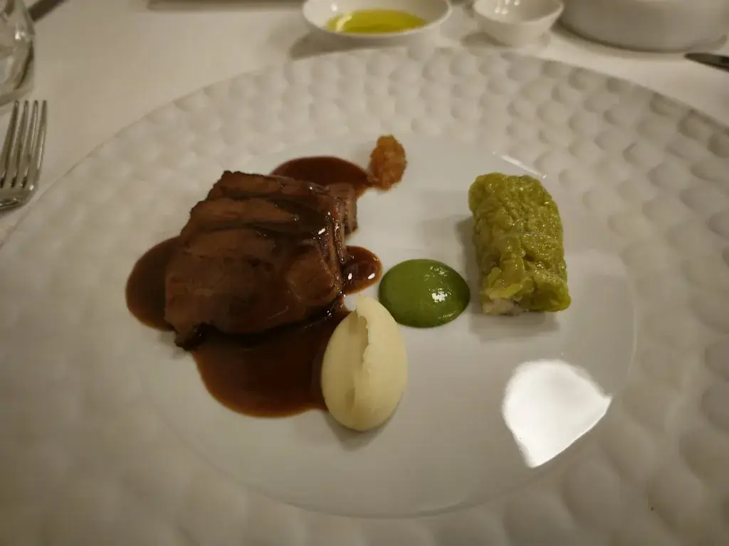 Il Gattopardo_Rotterdam_slider_image_3