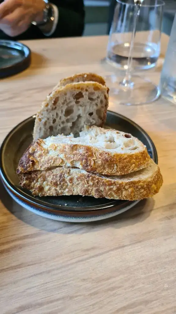 Menu_NOTK Wine Restaurant & Bar_Rotterdam_immagine_4